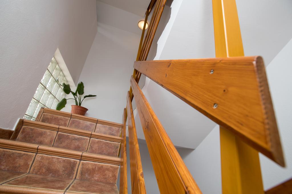 Apartmaji Matej Cvetek Bohinj Εξωτερικό φωτογραφία