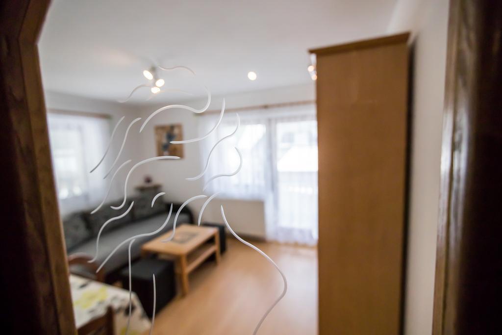 Apartmaji Matej Cvetek Bohinj Εξωτερικό φωτογραφία